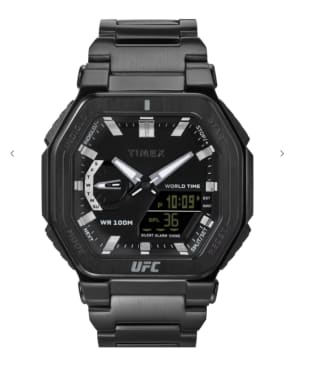 Timex Fuerza Coloso Colt / Expedition por 97,23€