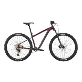 Kona Mahuna Rígida MTB Shimano Deore 11V 29'' por 549€