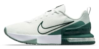 Tenis Nike Air Max Alpha Trainer 6 por $1,319 | InnovaSport