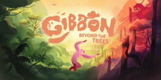 Gibbon: Beyond the Trees voor €1,39