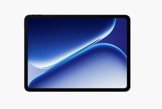 Tablette OnePlus Pad Go 2 à 249€