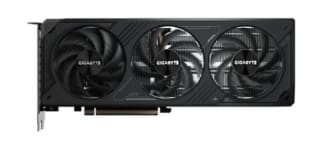 Carte Graphique Gigabyte GeForce RTX 5070 WINDFORCE OC SFF 12GB GDDR7 à 609,90€