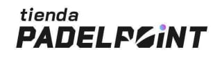 15% descuento desde Padel Point