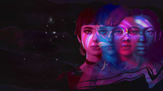 Lost Records: Bloom & Rage PlayStation por 23.99€.