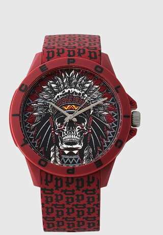 Reloj para Hombre Police por 45€