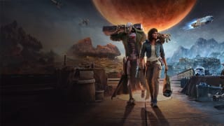 Star Wars Outlaws PlayStation por 19.99€.