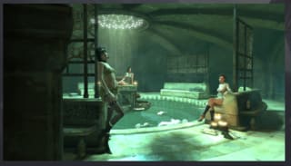 Jeu PC Dishonored à 1,87€