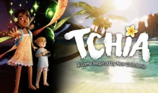 Tchia (PC) Steam Key GLOBAL por 0,75€