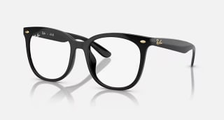 Ray-Ban RX4379V "Year of the Dragon" por $1,519 en Ray-Ban