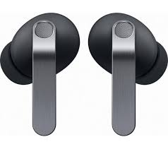 Samsung Galaxy Buds4 Pro £169 with Code & Trade-In
