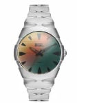 Reloj Diesel D-Sruptor Hombre DZ2212 por 66,90€