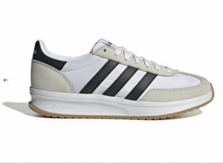 Baskets Adidas Run 70 à 35€