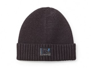 Gorro Sfera básico rib por 3.15€.