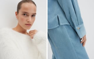 Gratis verzending bij Someday. bij besteding vanaf €50