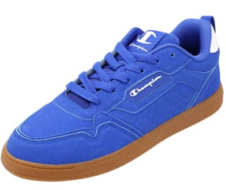 Tenis Champion Azul para Hombre por $559 | Oferta Liverpool
