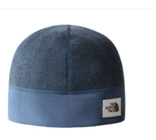 Gorro The North Face GORDON LYONS por 9€