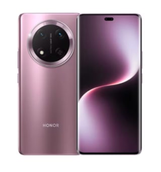 HONOR Magic7 Lite 5G 8GB 256GB por 168,67€