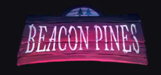 Jeu vidéo Beacon Pines au prix de 5,19€