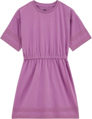 Tot 55% korting op baby- en kinderkleding bij bol