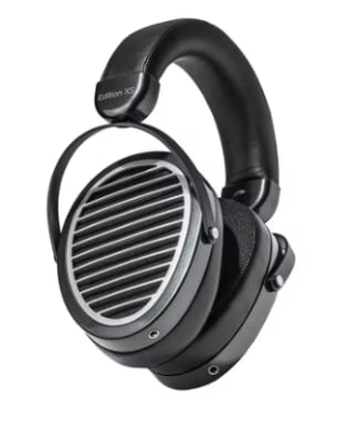 Auriculares HIFIMAN Edition XS Over-Ear Abiertos Magnéticos Planar por 199,82€