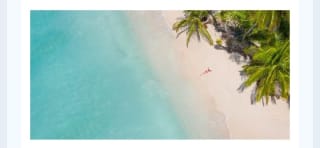 Riviera Maya 5* 1 semana con Todo Incluido por 810€.