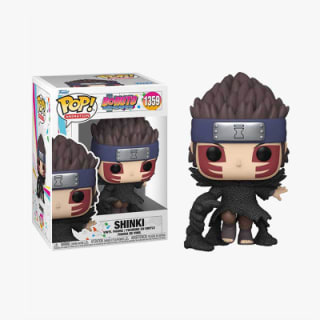 Recopilación Funkos Pop desde solo 5€ muchos modelos