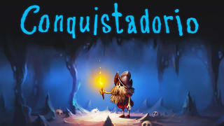 Conquistadorio por $10 en Google Play