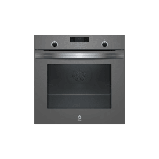 Horno Balay 3HB5158A2, 71 l, Multifunción, Integrable, Hidrolítico por 259.50€