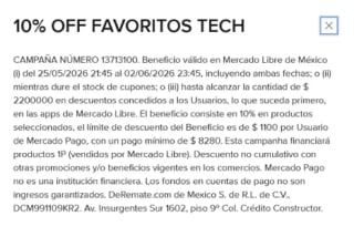 PlayStation 5 Gold Ghost 1TB por $8,939 | Mercado Libre