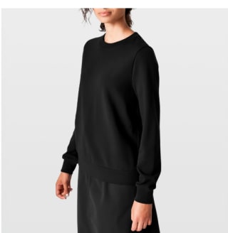 Sudadera para Mujer BMW Life por 11.99€