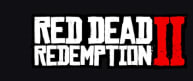 Red Dead Redemption 2 voor €14,99 via Epic Games