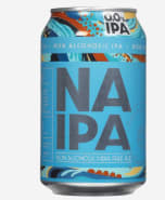 Diverse Schultenbräu speciaalbieren 2 voor €1,50 bij de Aldi