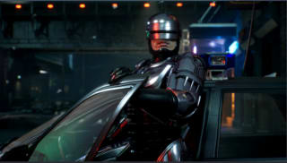 RoboCop: Rogue City sur PC à 2,89€