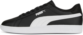 Puma Smash 3.0 Sneakers voor €26,56 bij Amazon