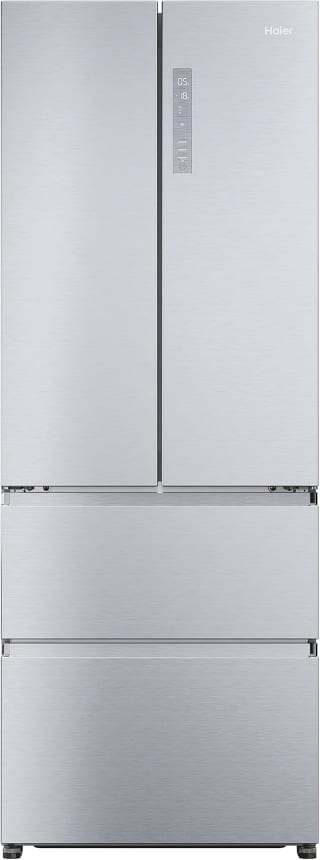 HAIER FD 70 Series 5 HFR5719ENMG Frigorífico Puerta Francesa 70cm, 1,90m por 616.63€