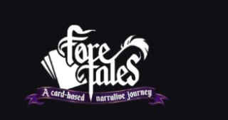 PC game Foretales gratis te claimen