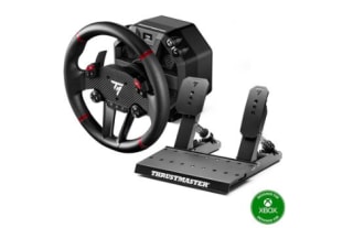Volant Thrustmaster - Direct Drive T598-x à 499€