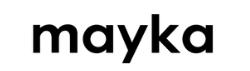 Gasta 49€ y de regalo 6€ en Mayka