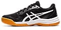 ASICS Outlet Reductions + Extra 20% Off Selected Items w/ DFC - Stacks w/ Extra 10%