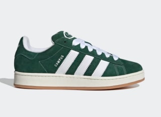 Adidas Zapatilla Campus 00s por 48€