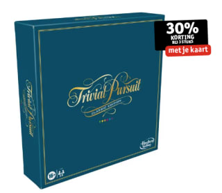 Tot 30% stapelkorting op speelgoed bij Kruidvat