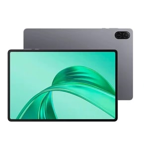 HONOR Pad X8a 27,94 cm 64GB Wi-Fi tablet voor €82,87 dmv code bij Aliexpress