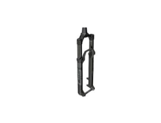 Fourche ROCKSHOX SID SELECT 29" à 599,99€