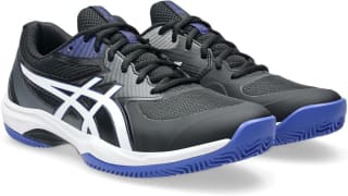 Zapatillas ASICS Game FF Clay por 49.48€