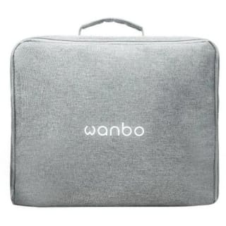 Wanbo Bolsas de transporte para proyectores o lo que quieras desde solo 2.38€