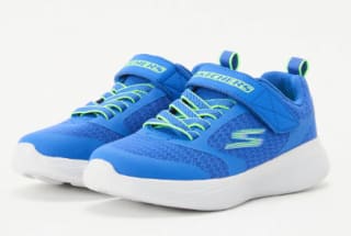 Skechers Performance GO RUN 400 V2 voor €33,95