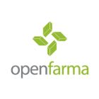 Cuidado para diabetes con hasta 70% de descuento en Open Farma