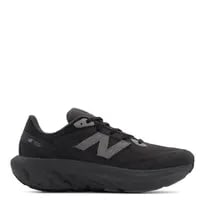New Balance Fresh Foam Trainers Black Cement Sizes 5, 7 to 11 w/code