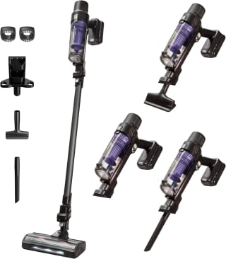Rowenta X-Pert 7.60, Aspiradora Escoba Sin Cable por 104.99€