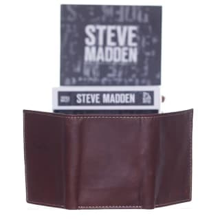Billetera Steve Madden por $197 | Sears